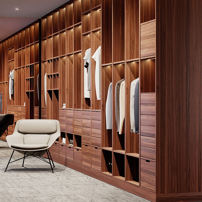 <p>Ankleide Ref. A2</p>