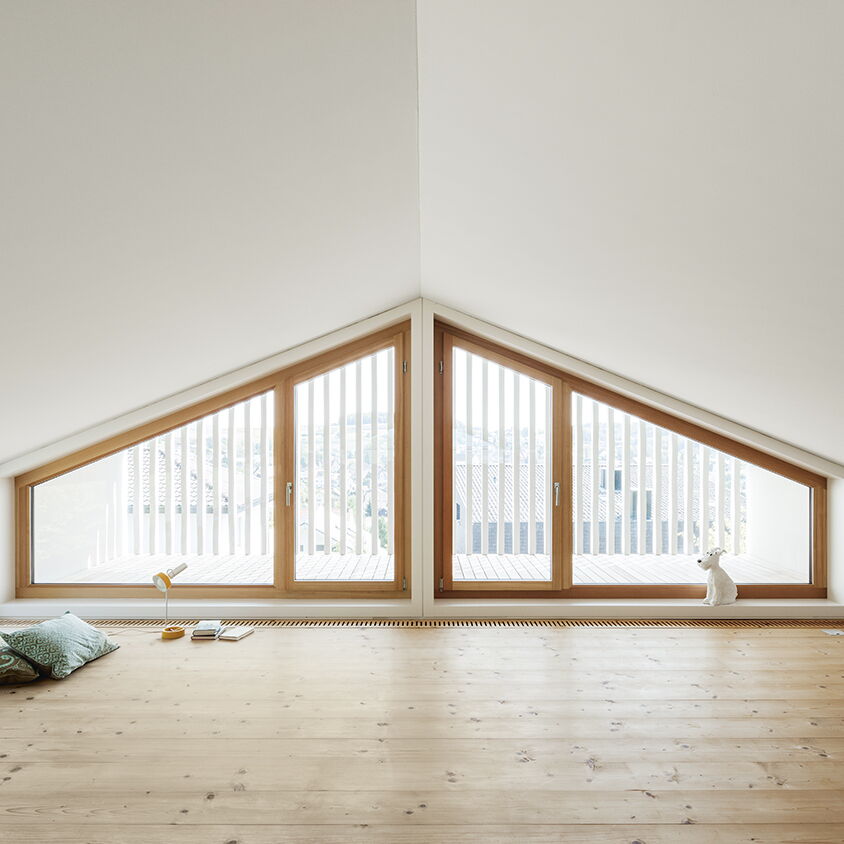 <p>Privathaus Ref. H2</p>