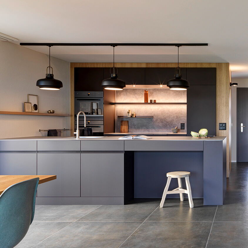 <p>Privathaus Ref. S5</p>