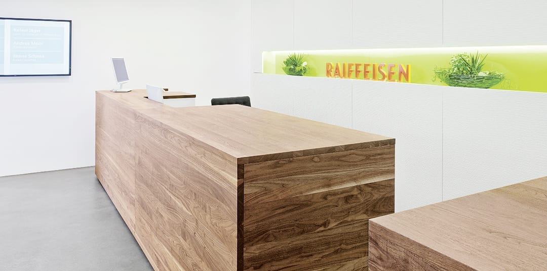 Bank Ref. R1
