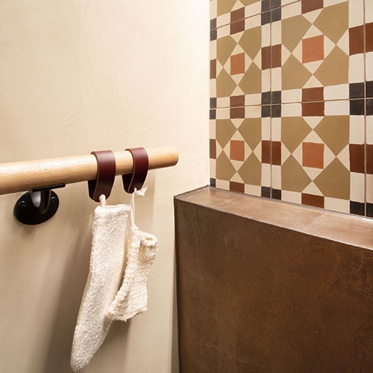 Innenausbau Ref. Z4 - Bild #8