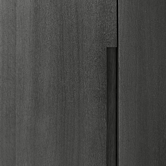 Küche Ref. R7 - Bild #4