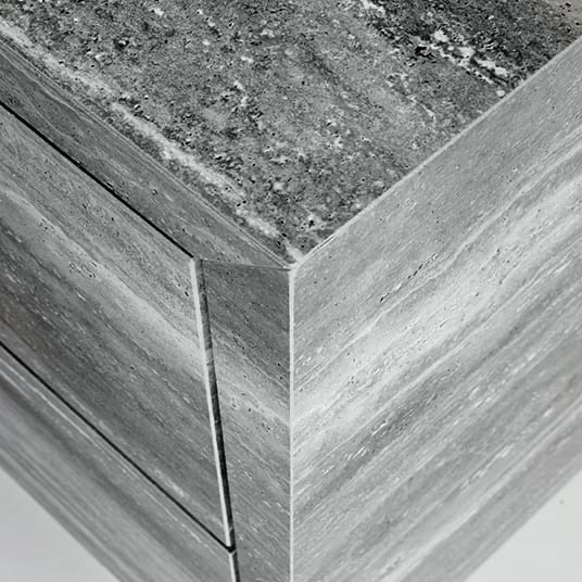 Küche Ref. R7 - Bild #5